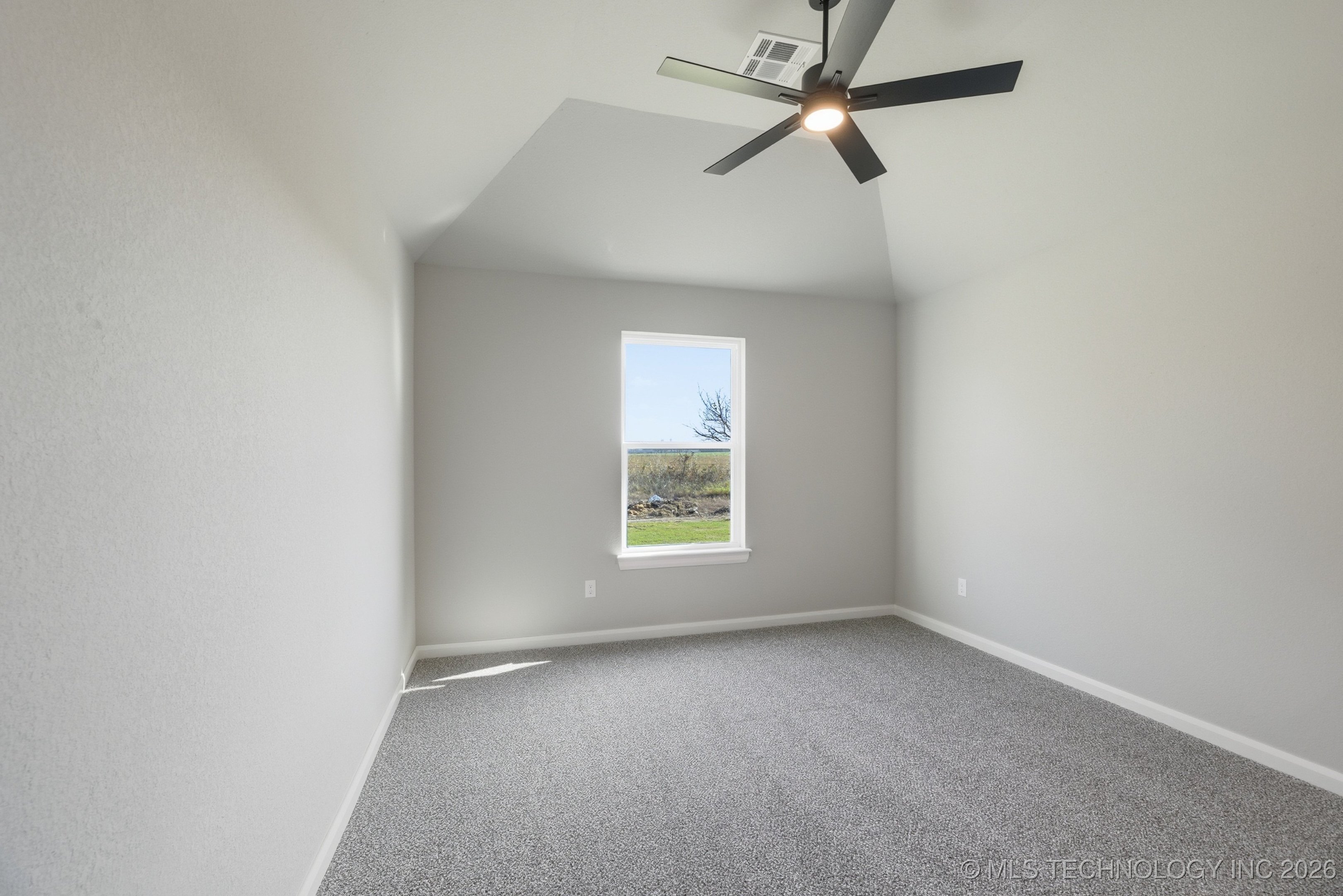 10625 S 233rd East Avenue Property Photo 19