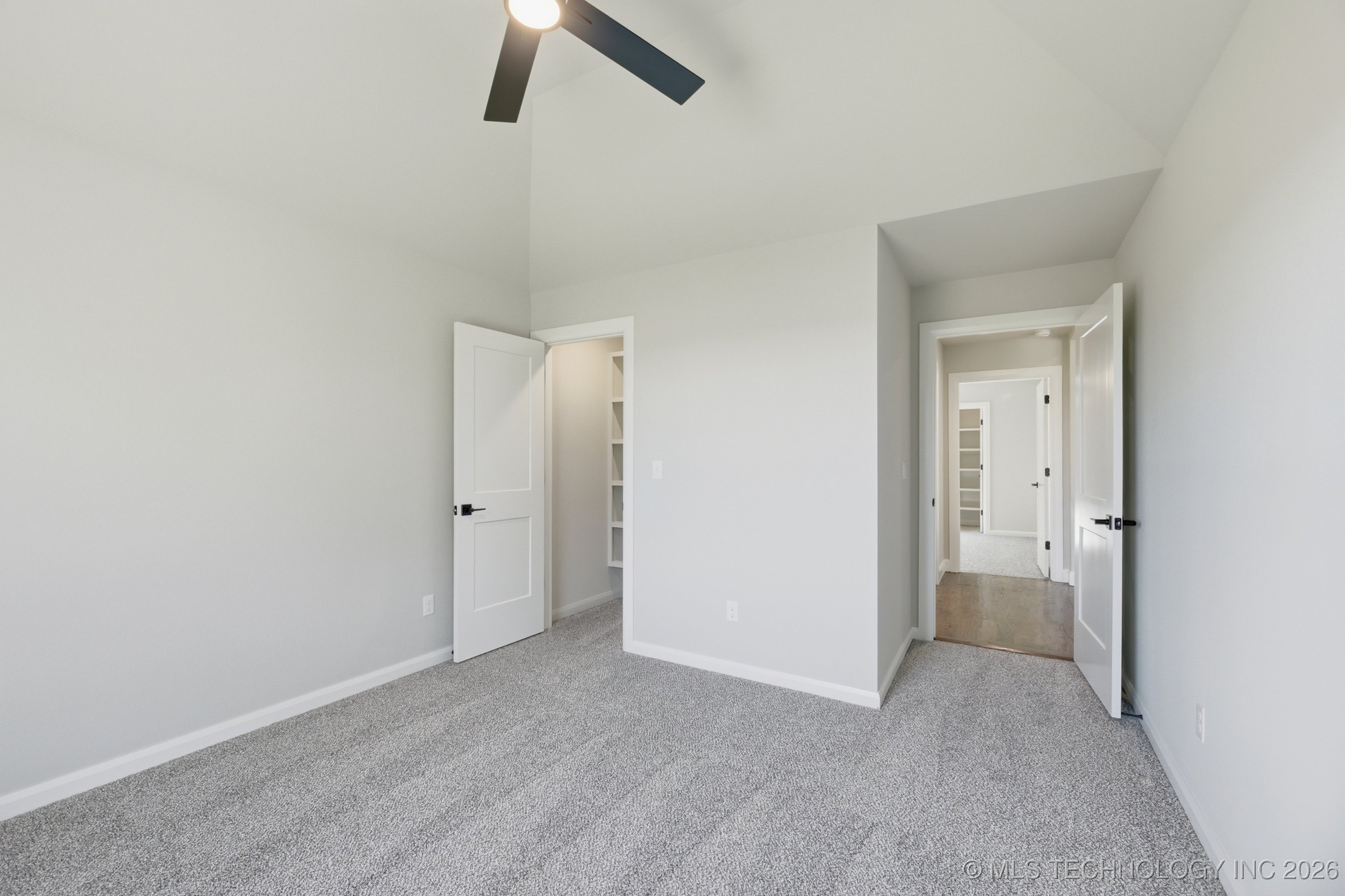 10625 S 233rd East Avenue Property Photo 20