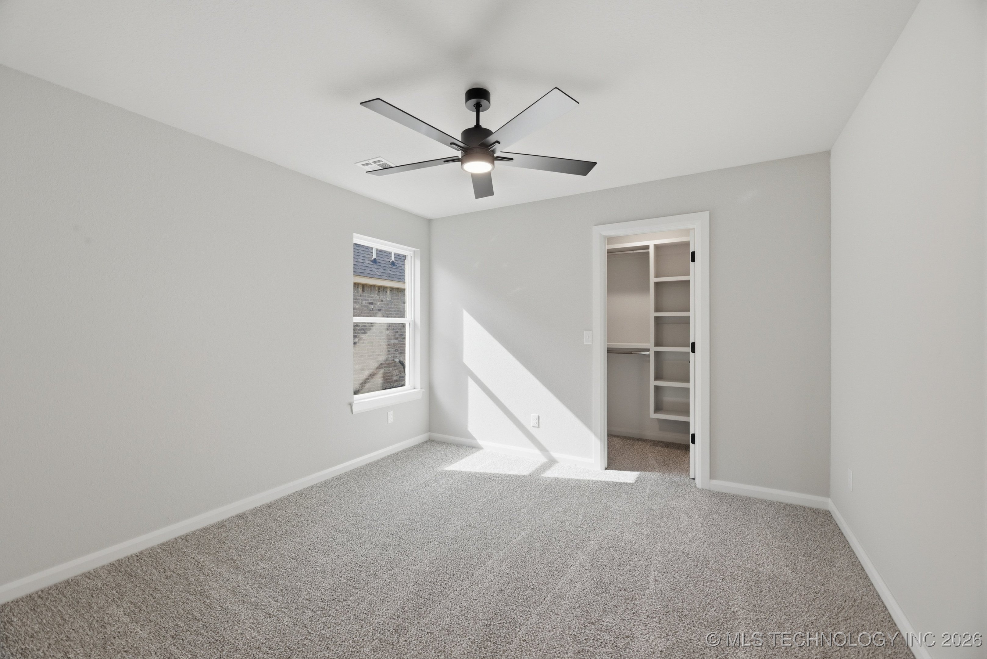 10625 S 233rd East Avenue Property Photo 22