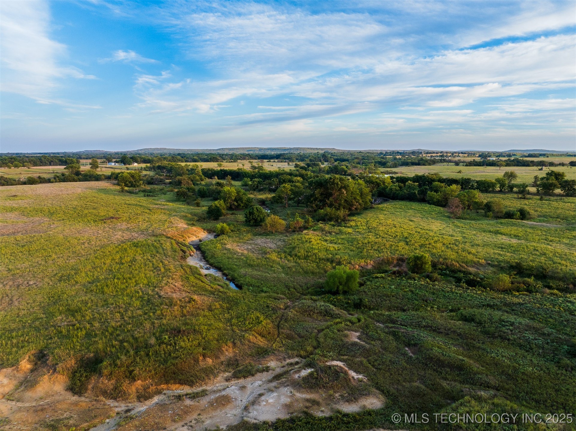 2 Ash Road Property Photo 19