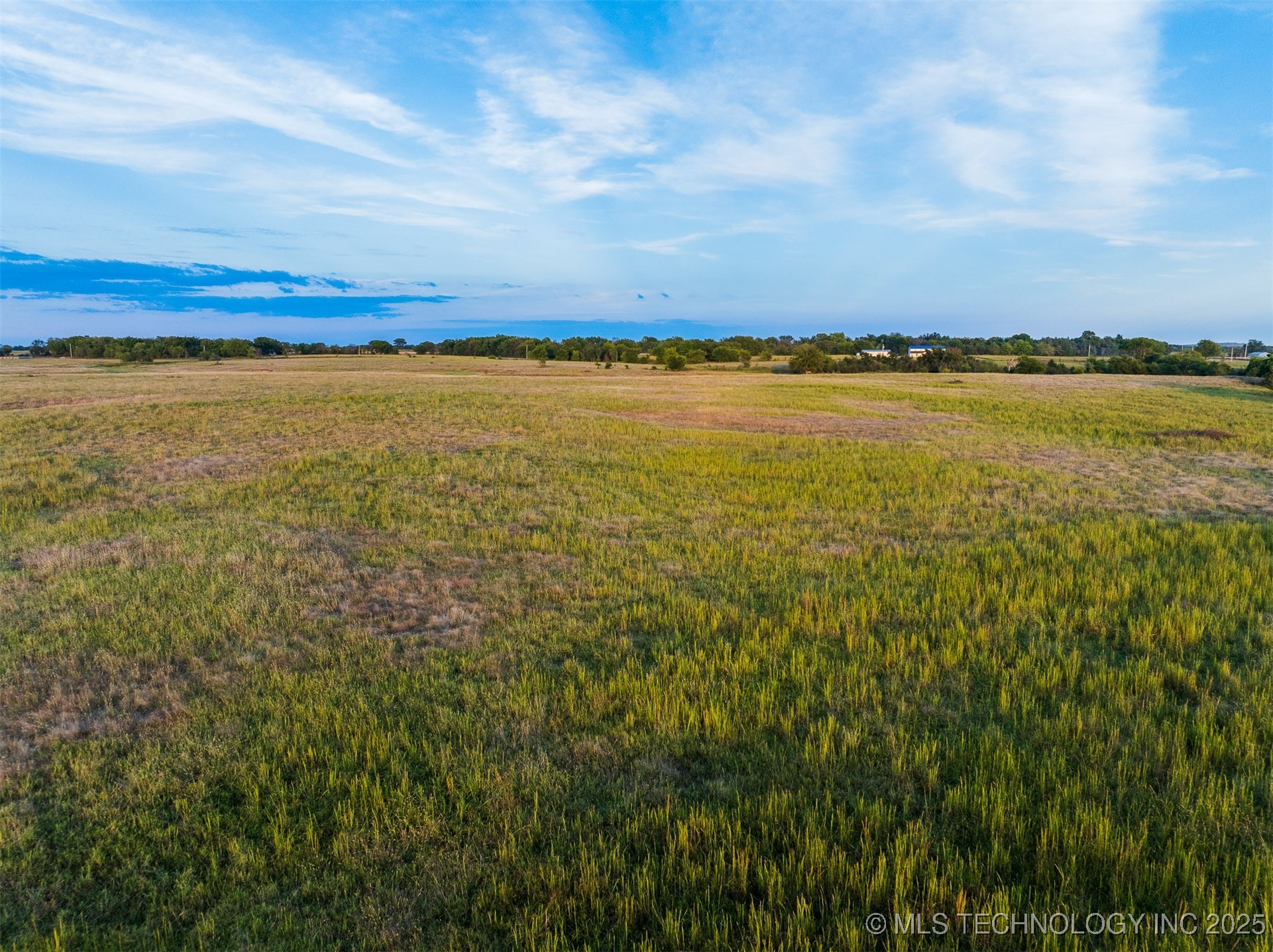 2 Ash Road Property Photo 20