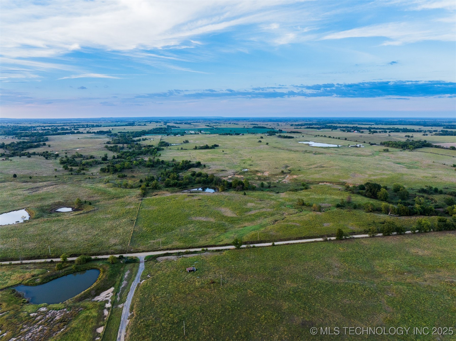 2 Ash Road Property Photo 29