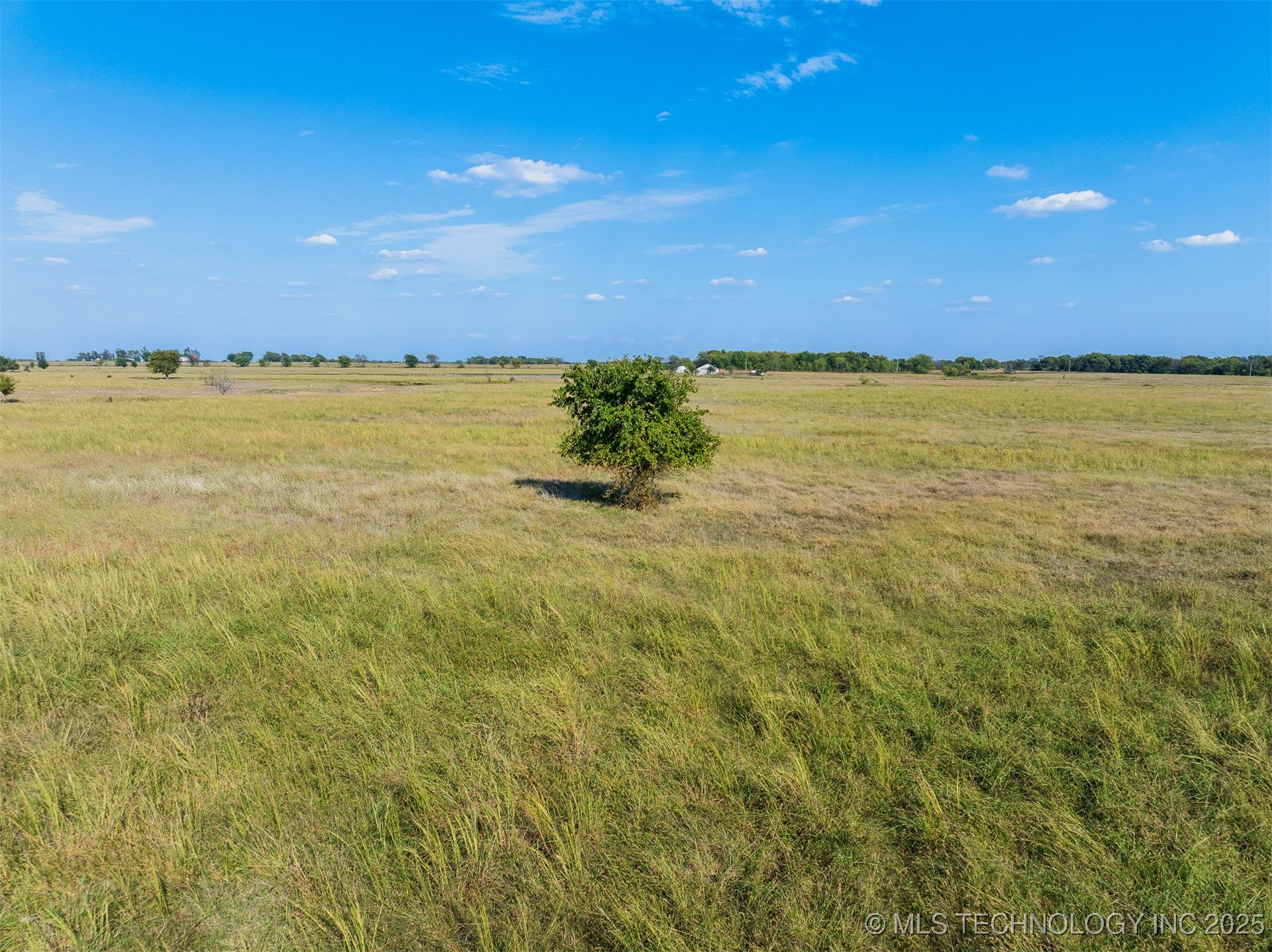 2 Ash Road Property Photo 43