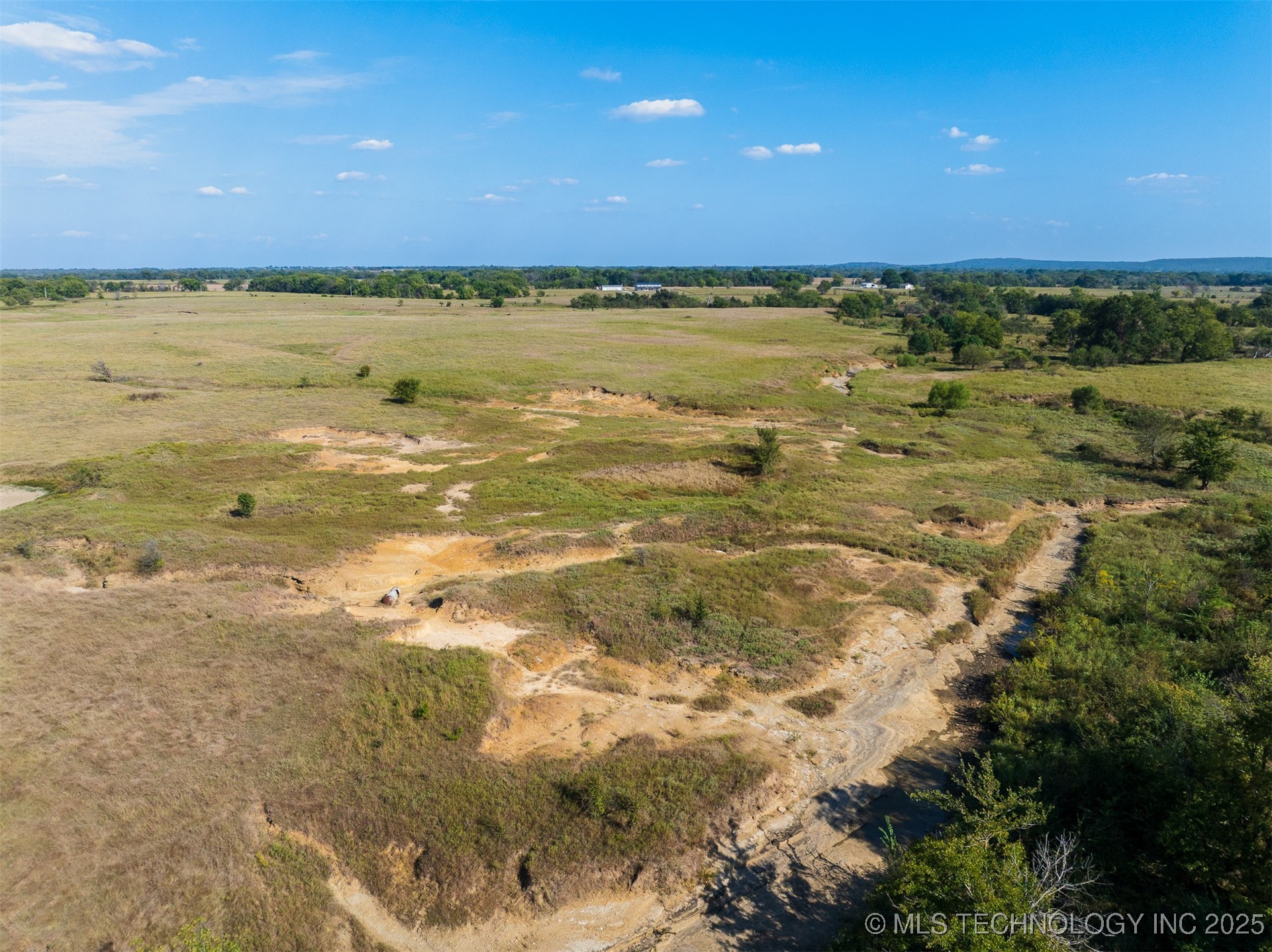 2 Ash Road Property Photo 45