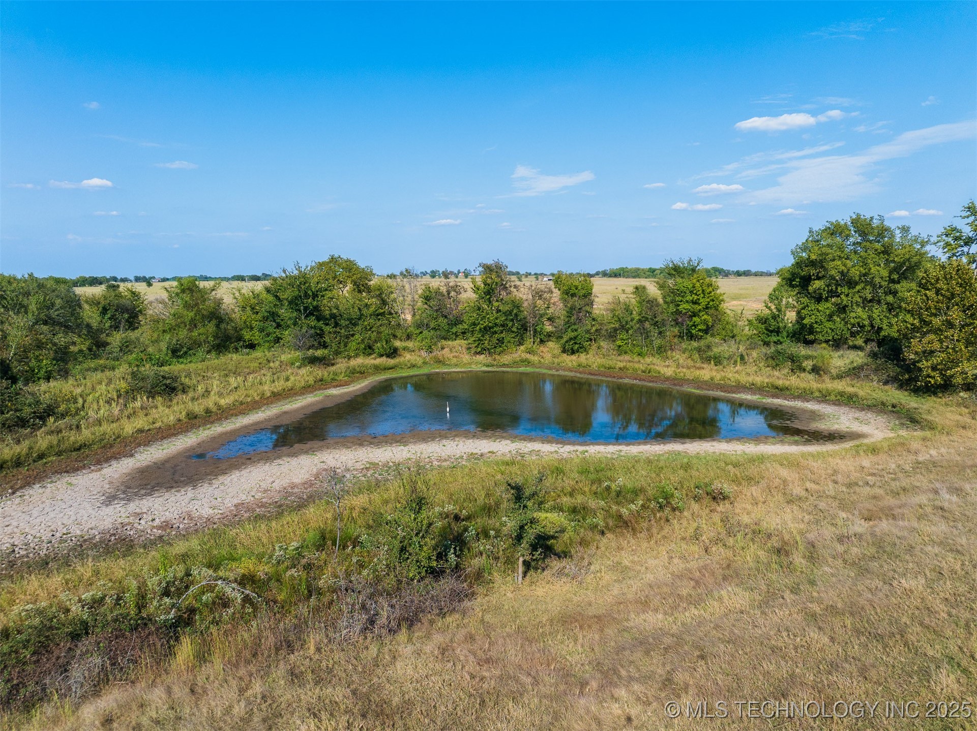 2 Ash Road Property Photo 48