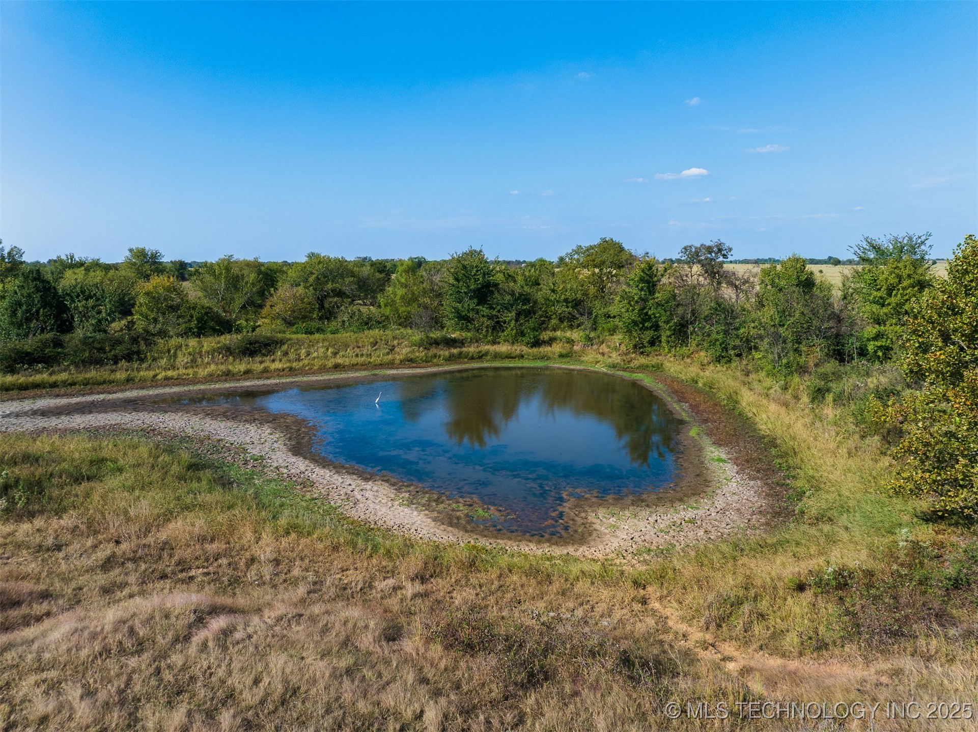 2 Ash Road Property Photo 49