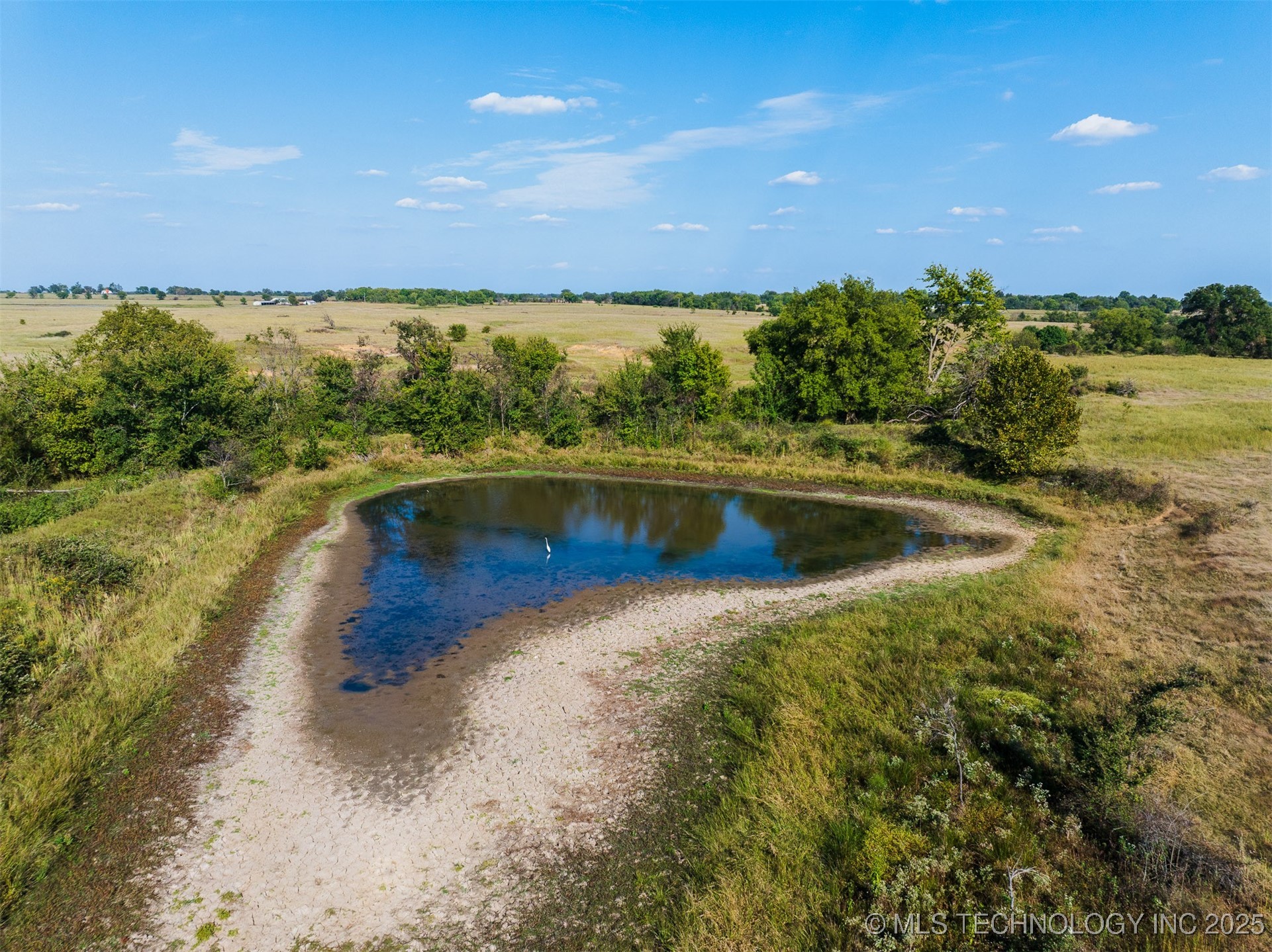 2 Ash Road Property Photo 50