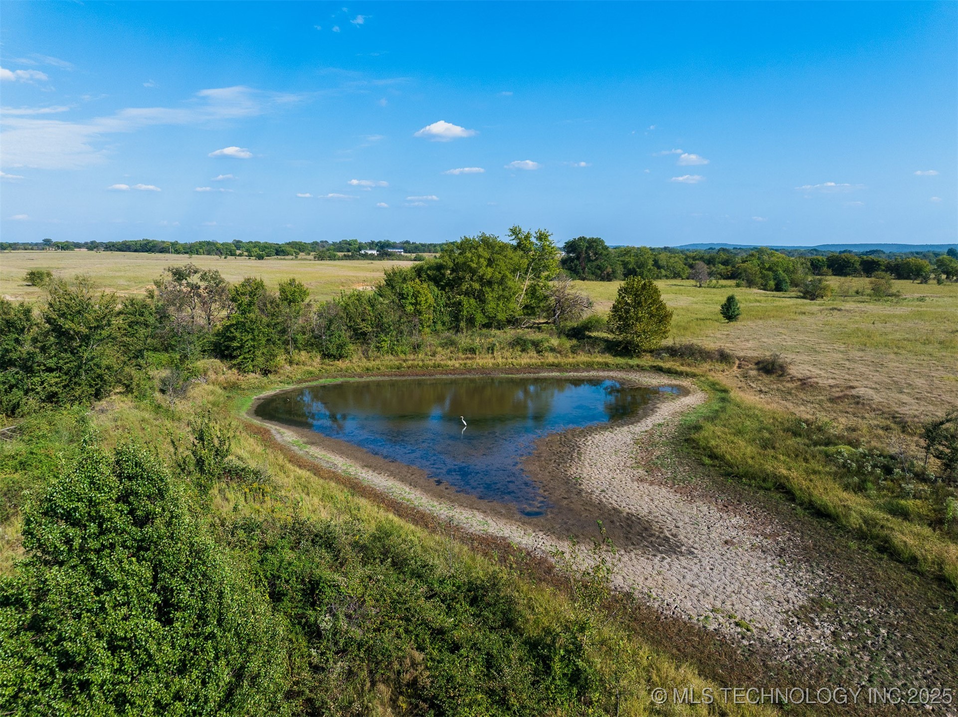 2 Ash Road Property Photo 51