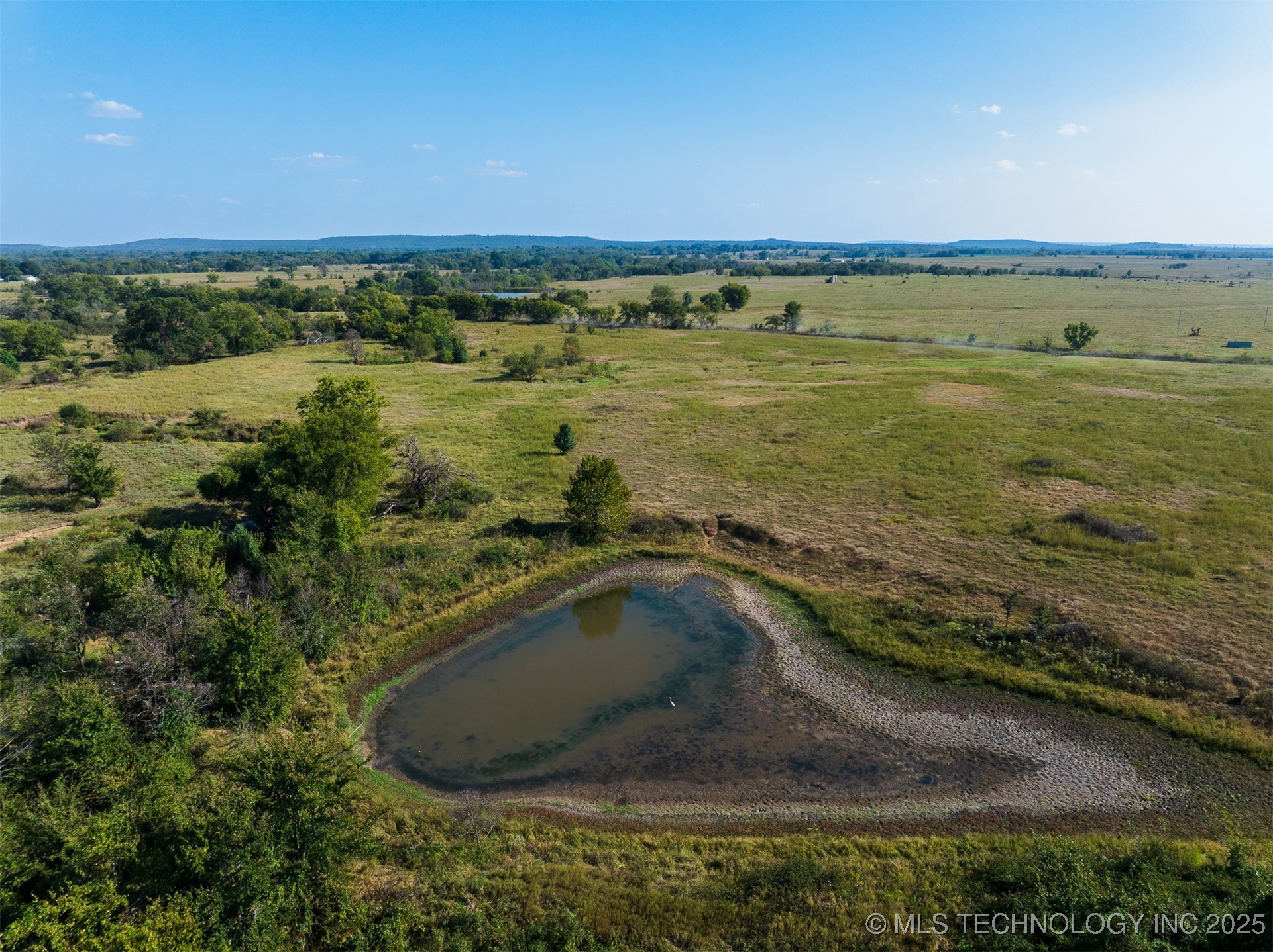 2 Ash Road Property Photo 52