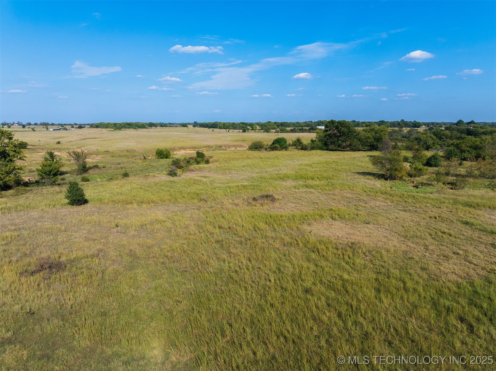 2 Ash Road Property Photo 53