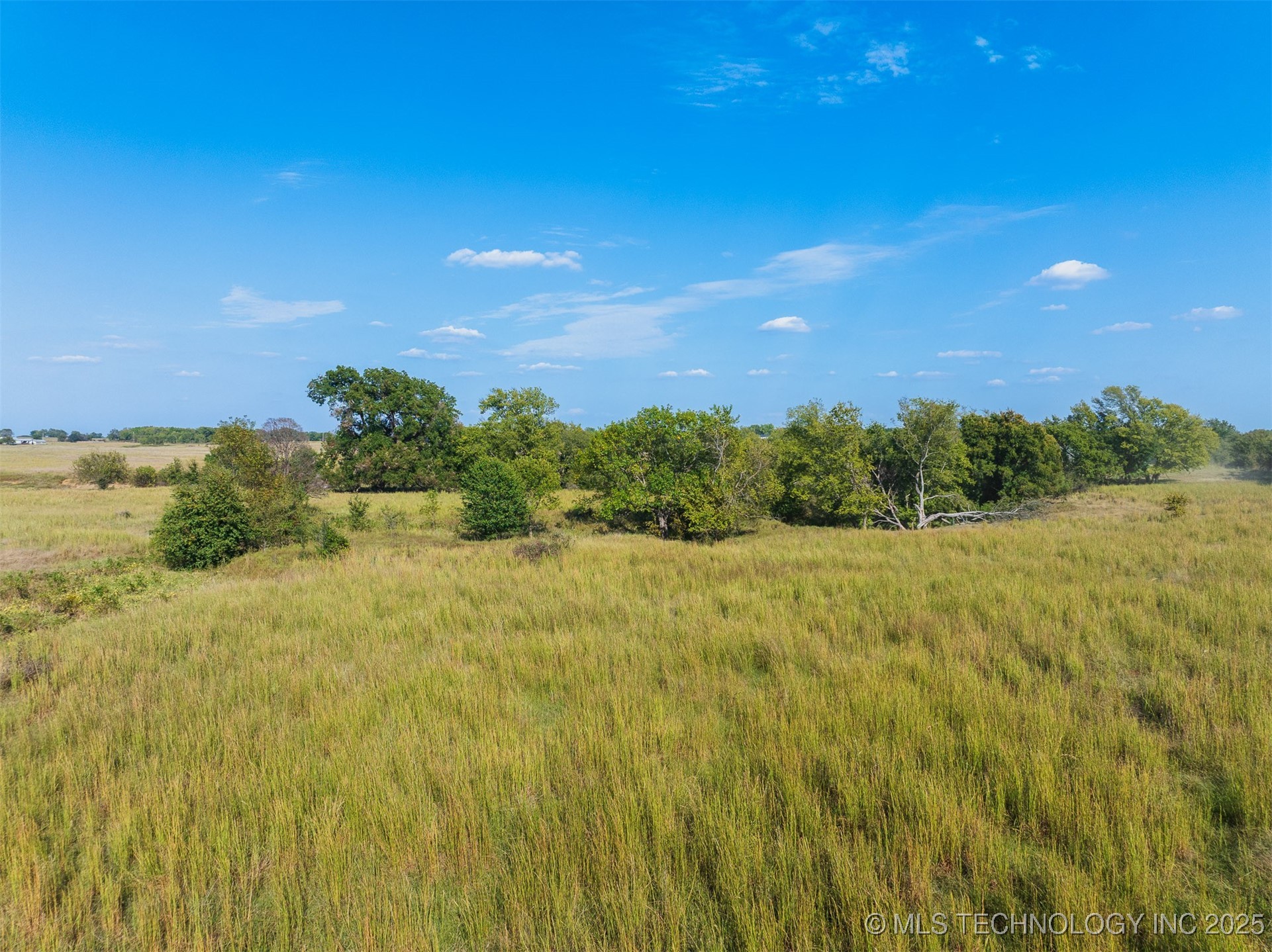 2 Ash Road Property Photo 54