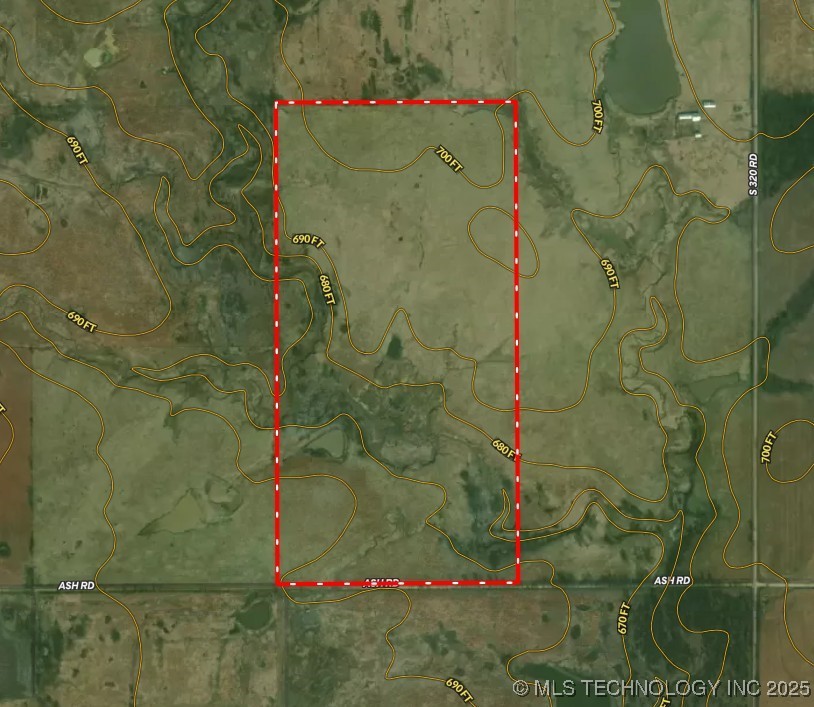 2 Ash Road Property Photo 57