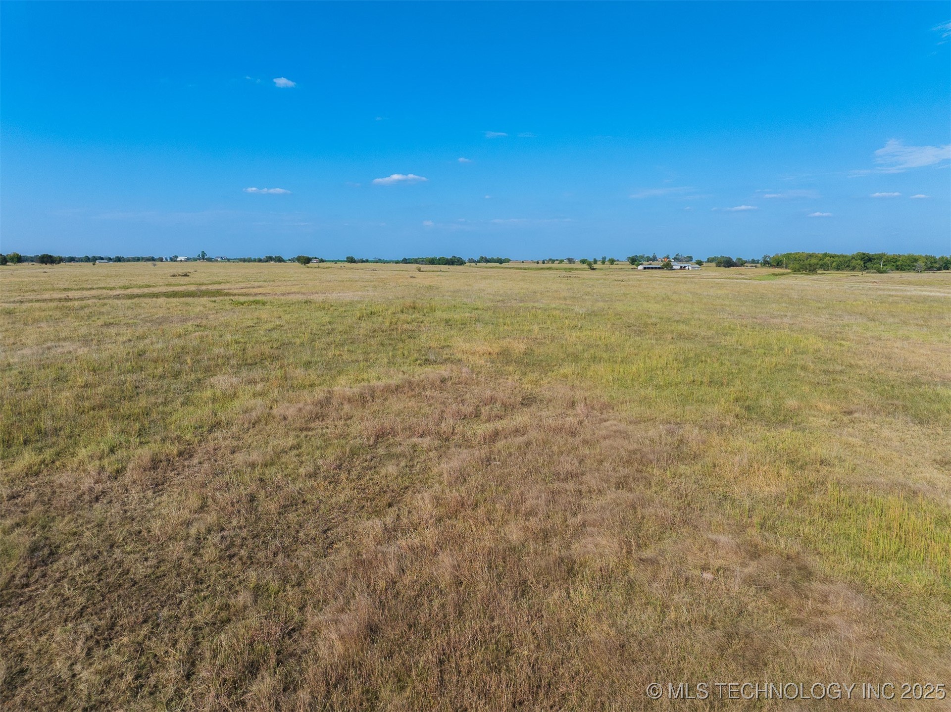 2 Ash Road Property Photo 58