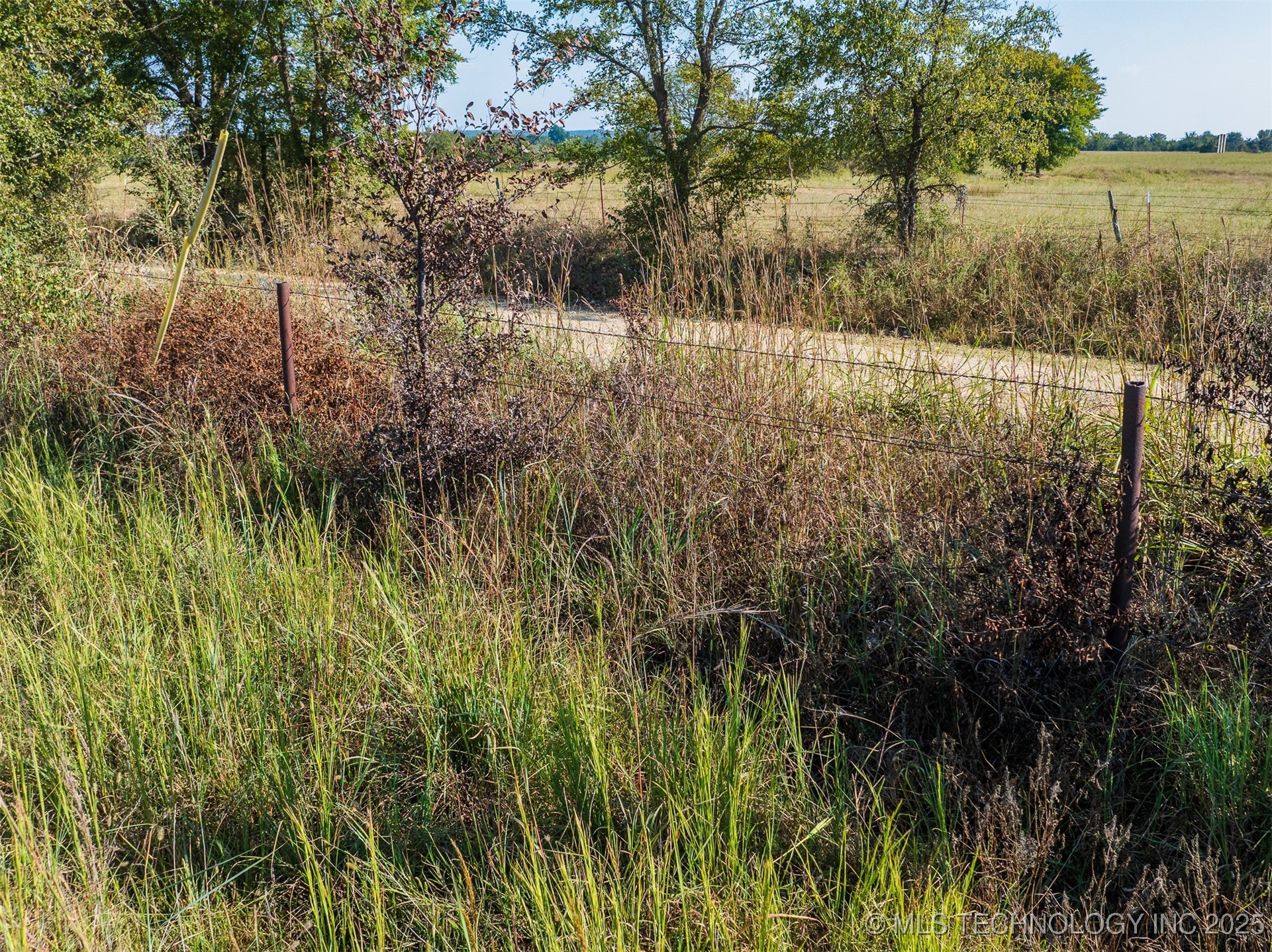 2 Ash Road Property Photo 59