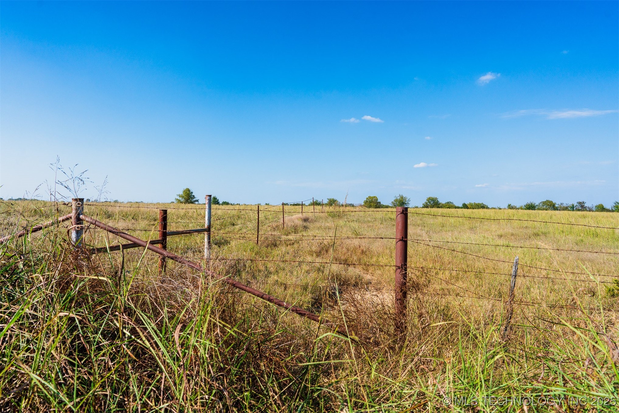 2 Ash Road Property Photo 63