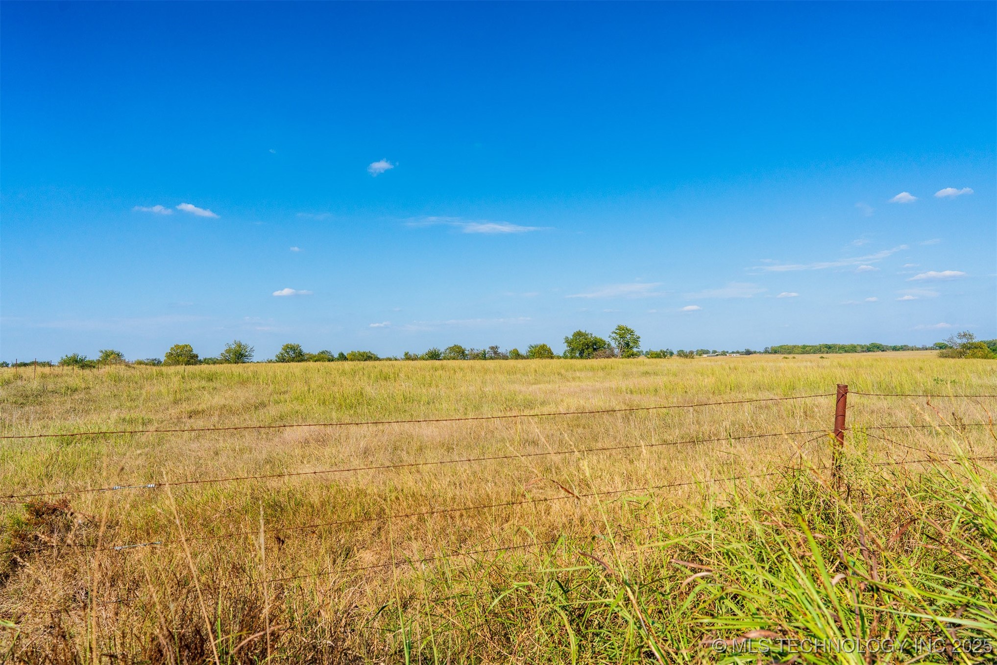 2 Ash Road Property Photo 64
