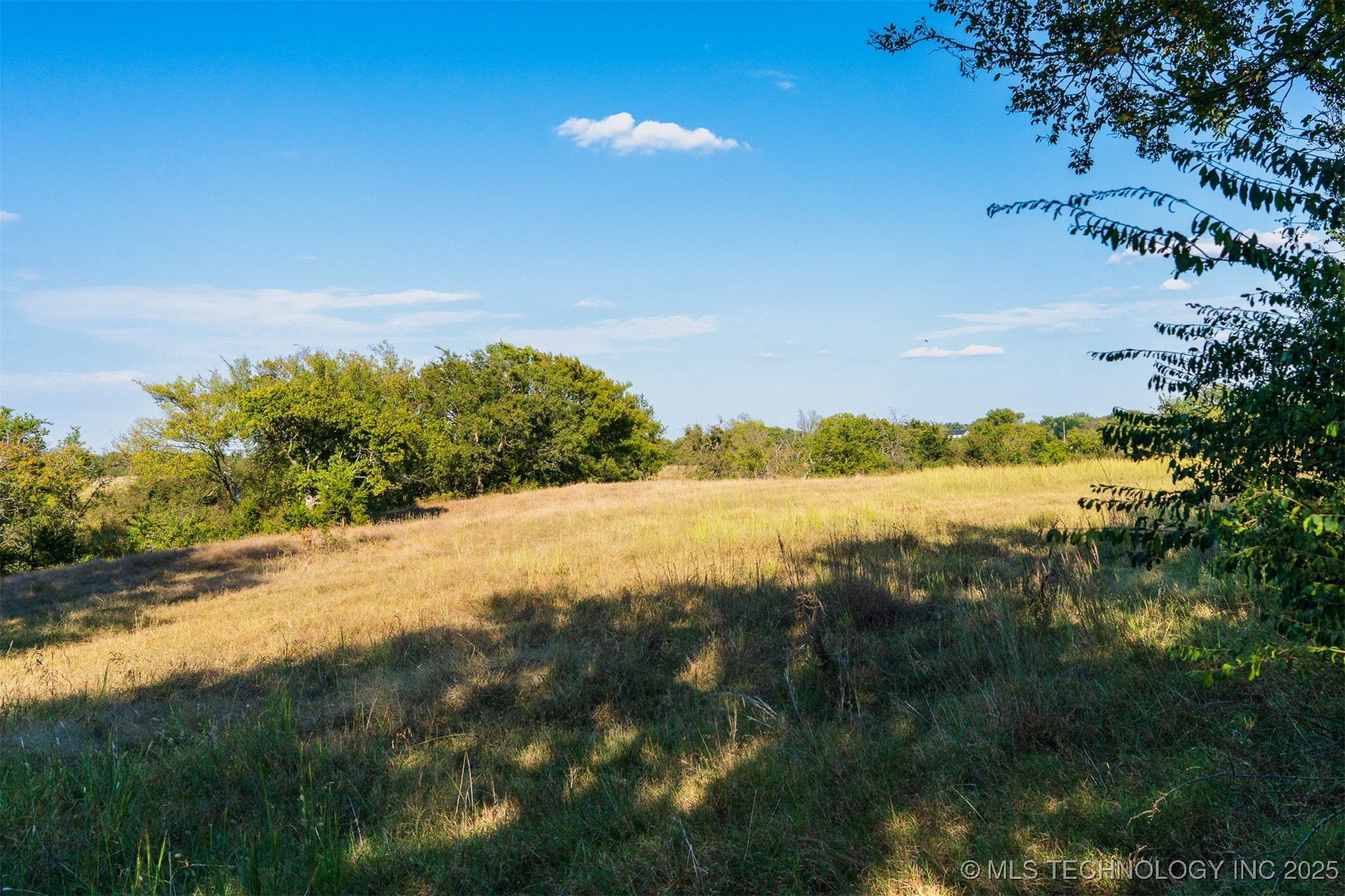 2 Ash Road Property Photo 67