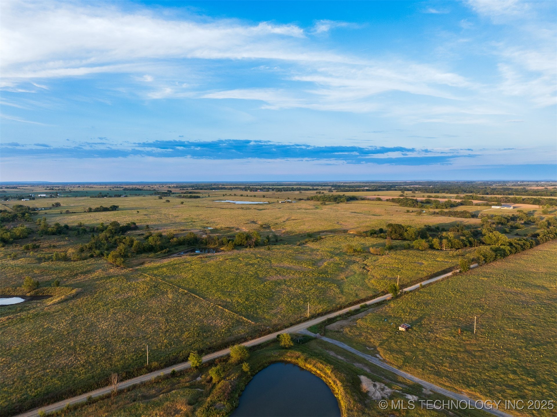 2 Ash Road Property Photo 68
