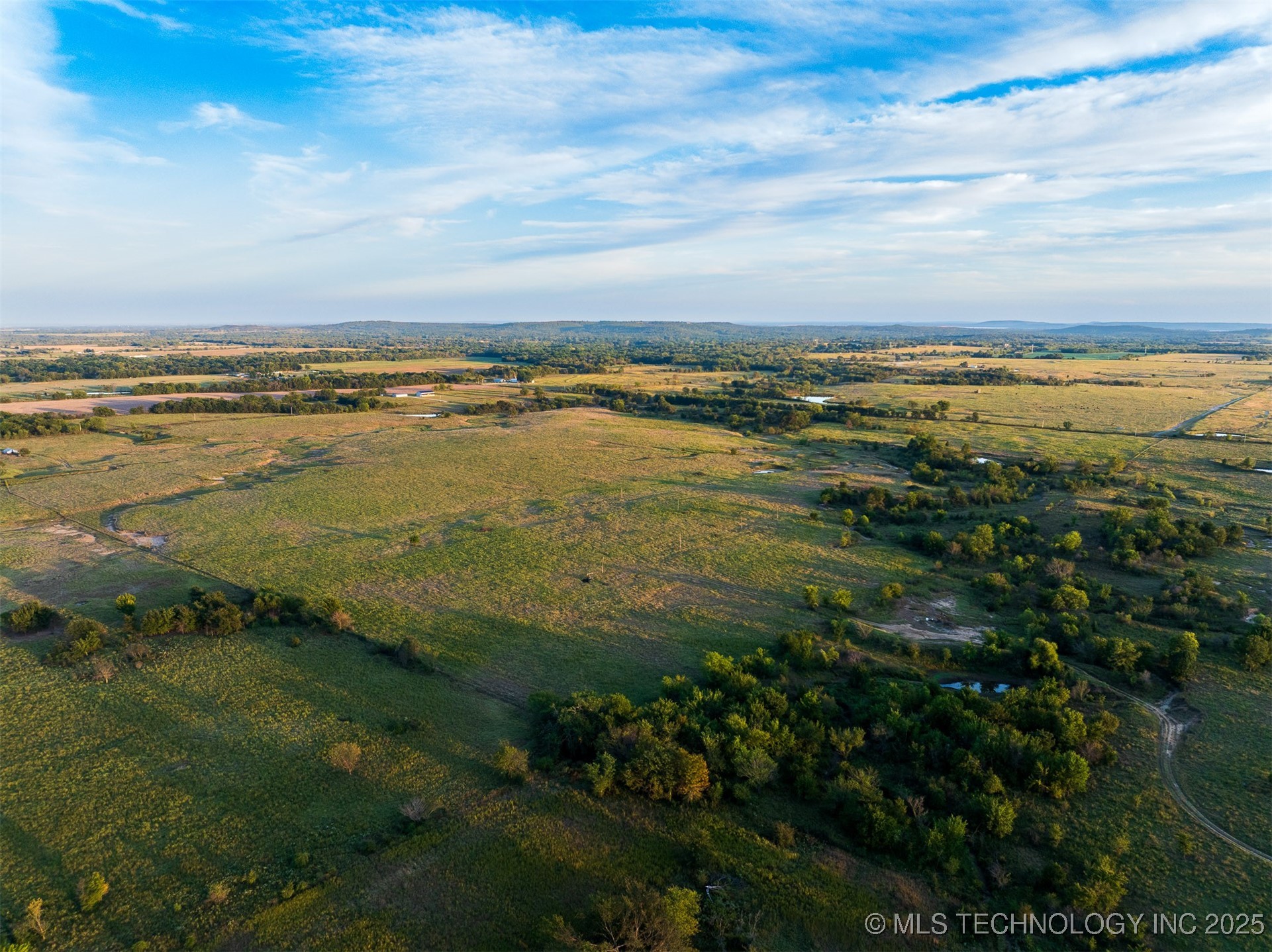 2 Ash Road Property Photo 69