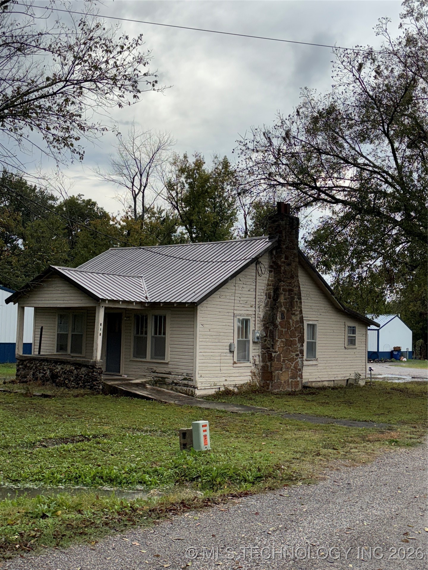 2545373 Property Photo 1