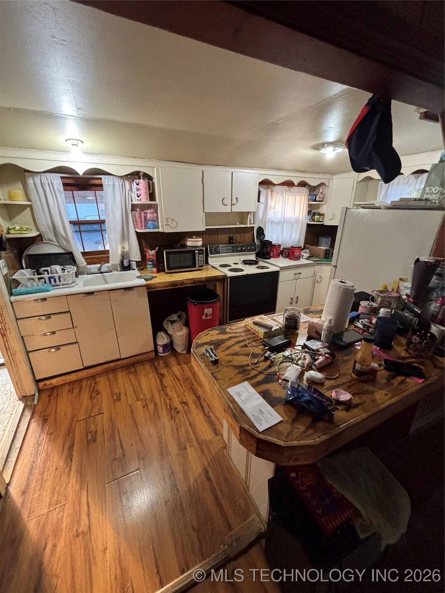 2545373 Property Photo 4