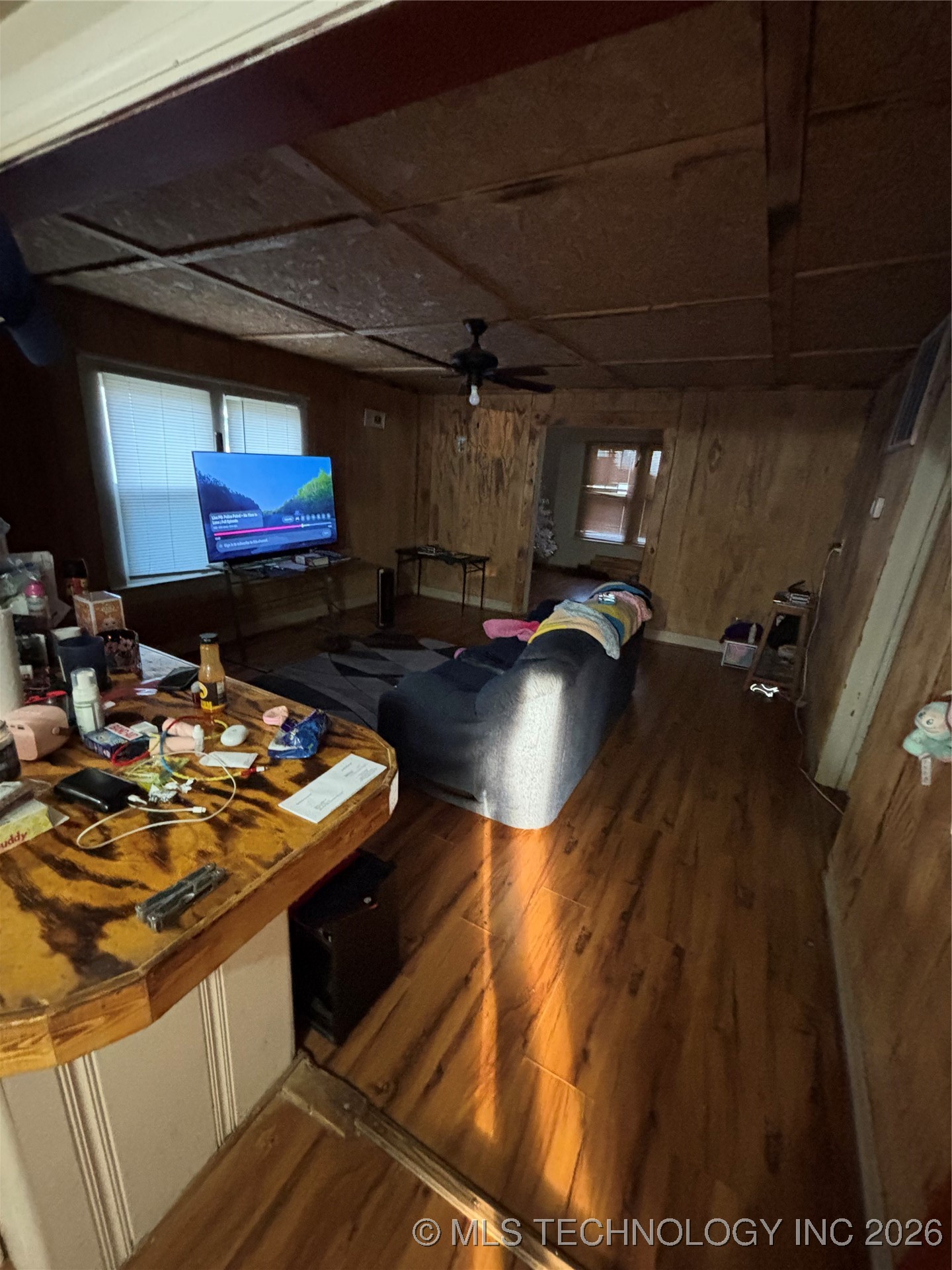 2545373 Property Photo 5