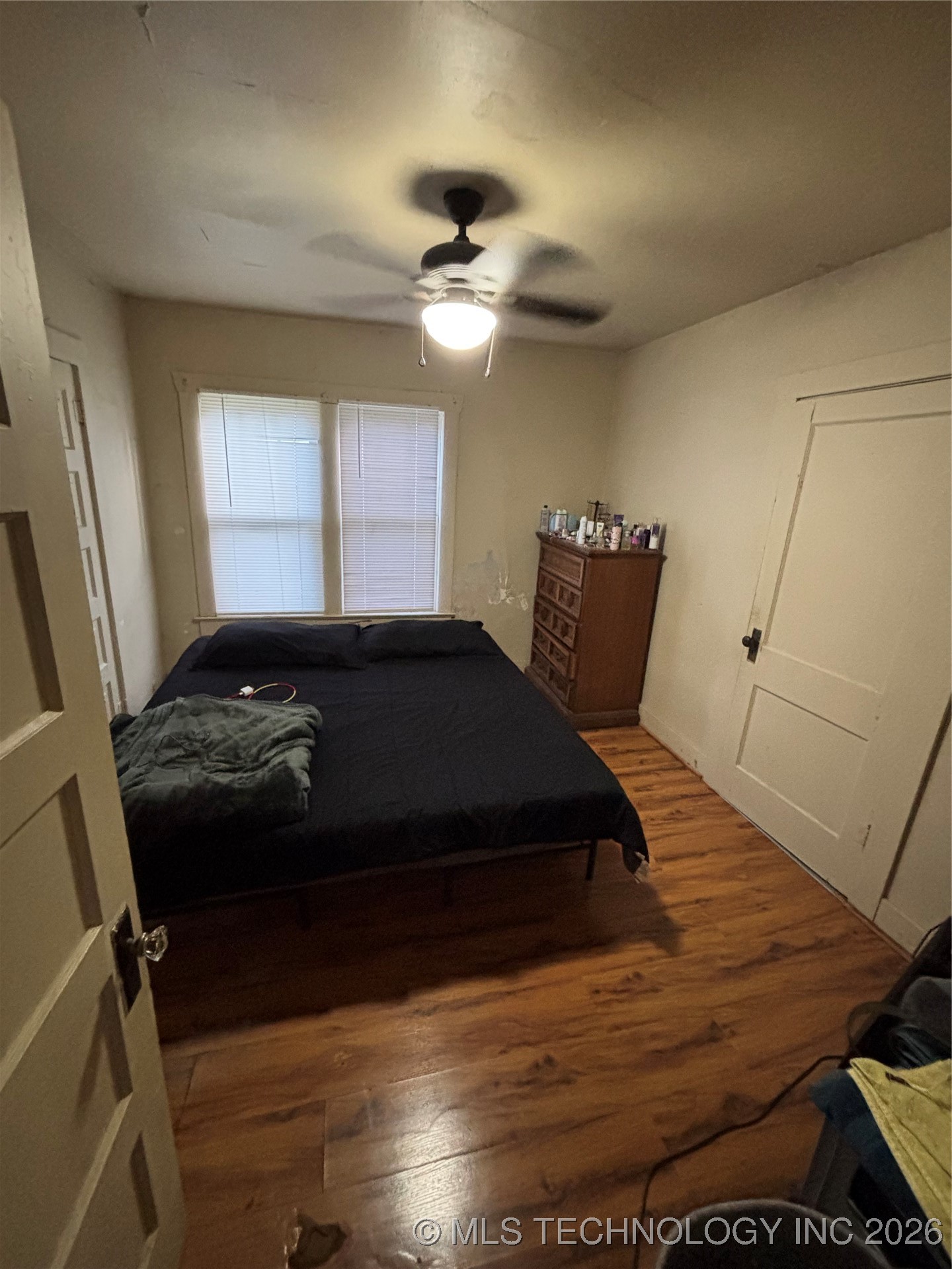 2545373 Property Photo 10