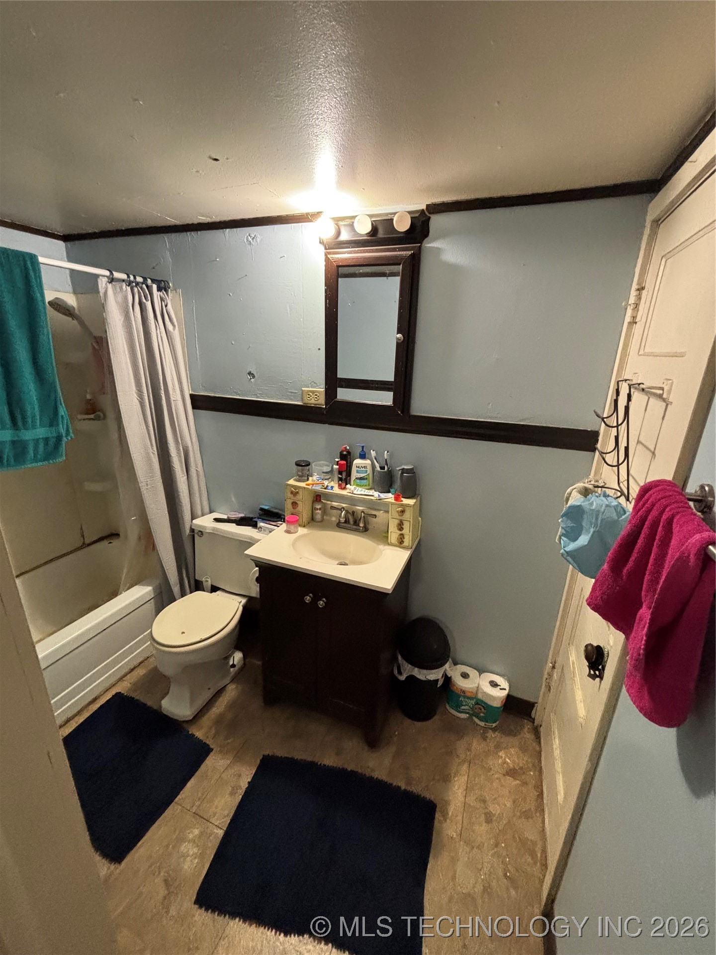 2545373 Property Photo 11