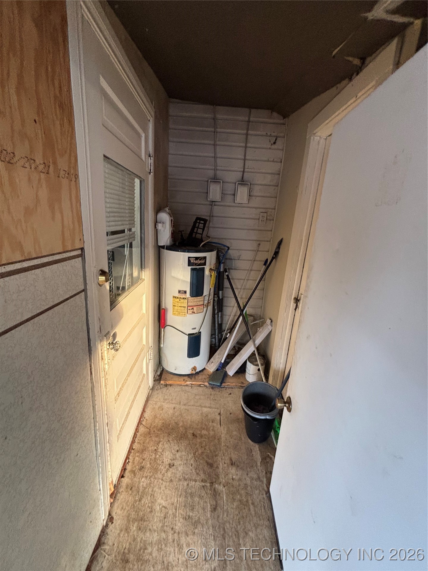 2545373 Property Photo 13