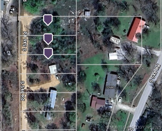 S 546 Property Photo 1