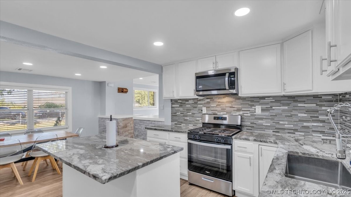 6033 S 31st West Avenue Property Photo 10