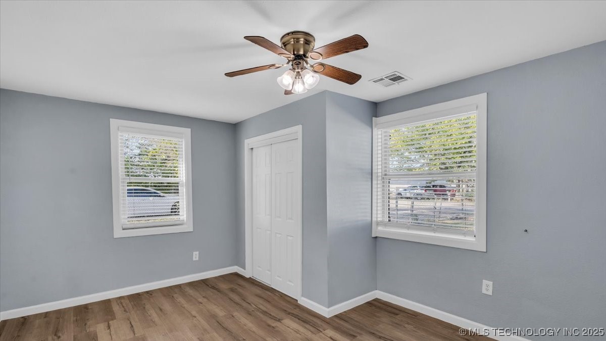 6033 S 31st West Avenue Property Photo 12