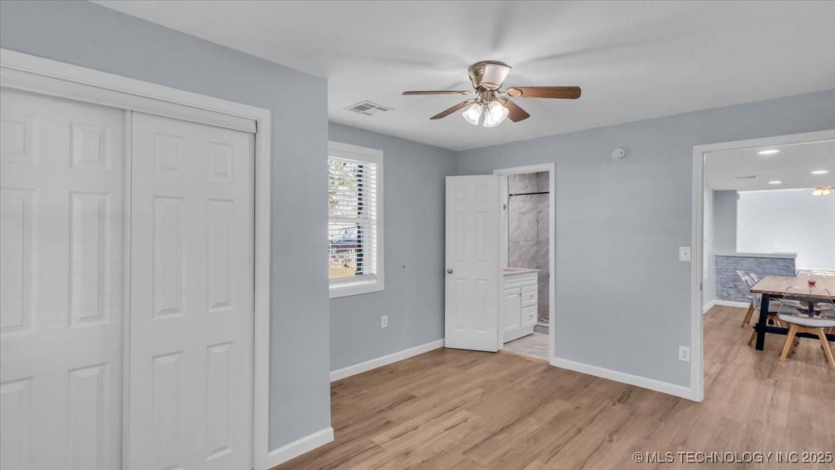 6033 S 31st West Avenue Property Photo 13