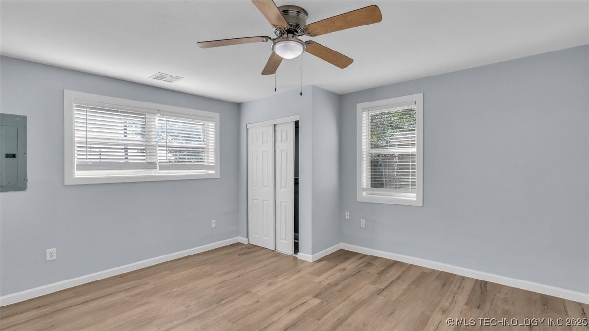 6033 S 31st West Avenue Property Photo 18