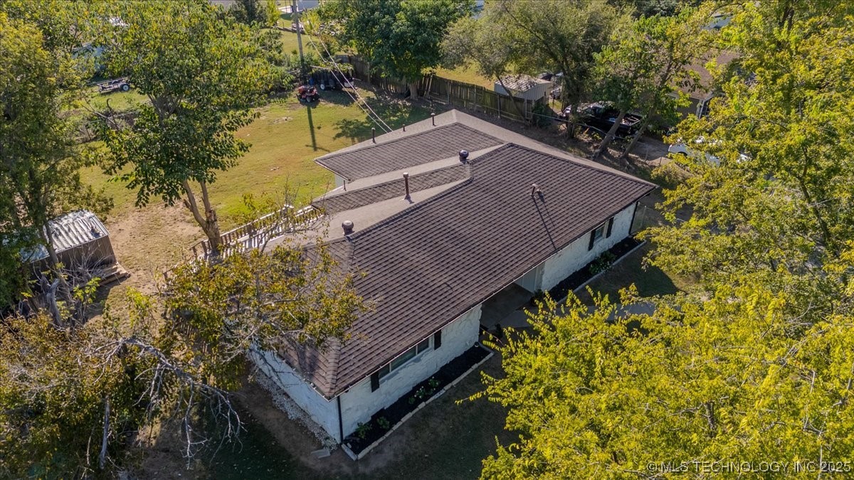 6033 S 31st West Avenue Property Photo 29