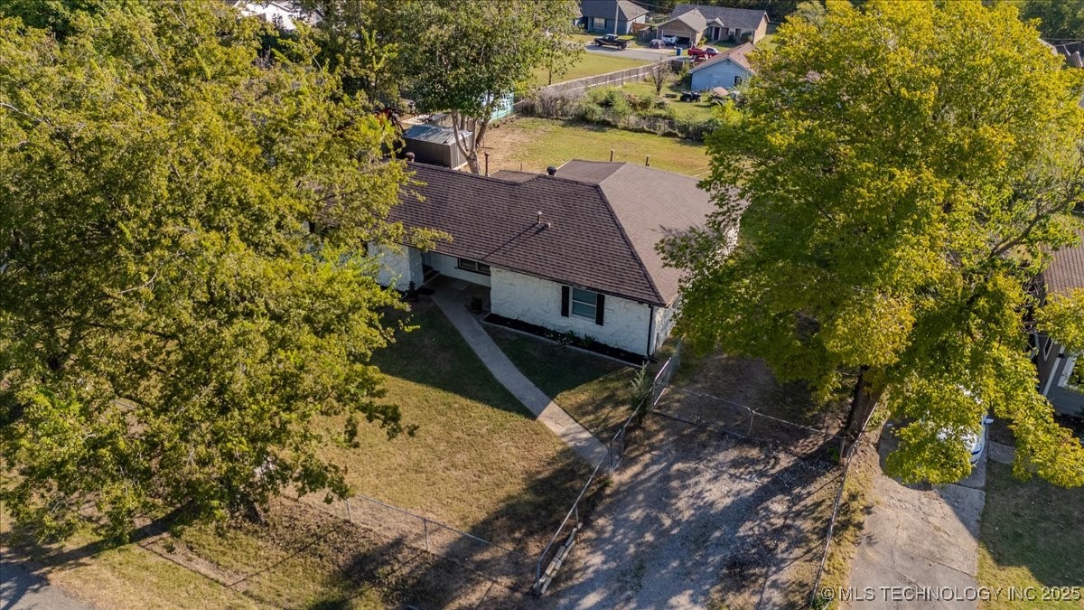 6033 S 31st West Avenue Property Photo 30