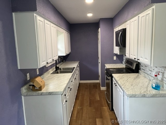 801 Se 6th Street Property Photo 2