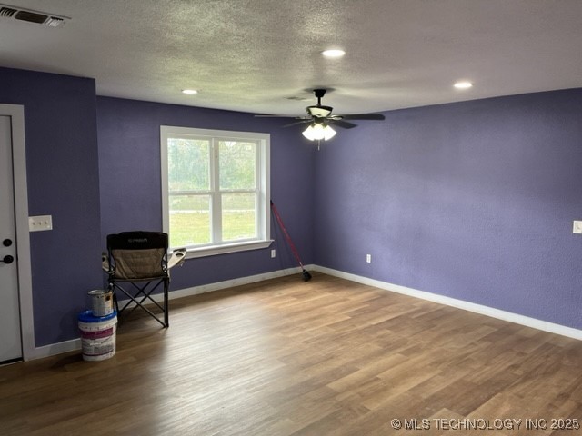 801 Se 6th Street Property Photo 3