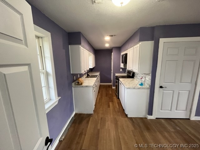 801 Se 6th Street Property Photo 5