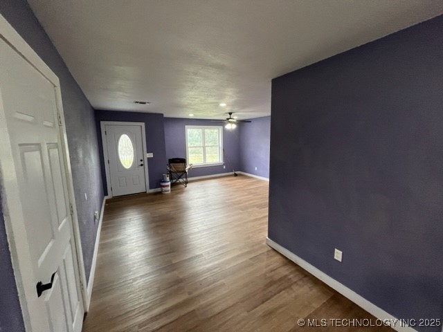 801 Se 6th Street Property Photo 6