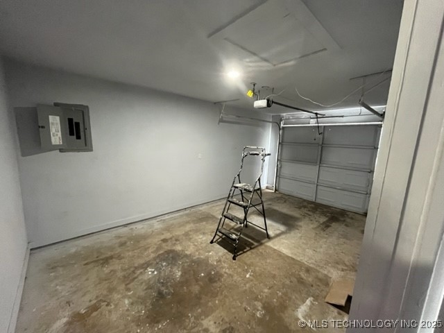 801 Se 6th Street Property Photo 7