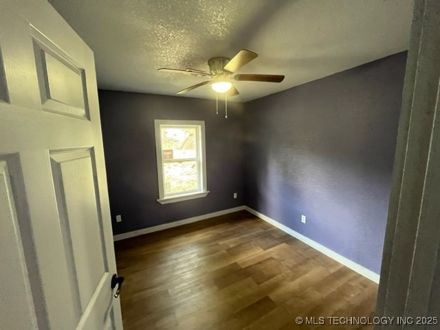 801 Se 6th Street Property Photo 8