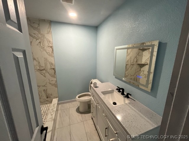 801 Se 6th Street Property Photo 9