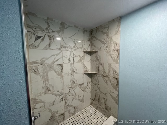 801 Se 6th Street Property Photo 10