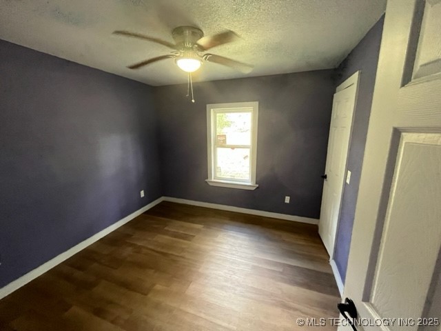 801 Se 6th Street Property Photo 11