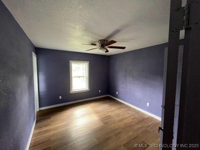 801 Se 6th Street Property Photo 12