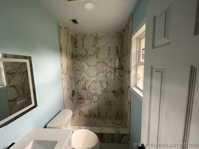 801 Se 6th Street Property Photo 14