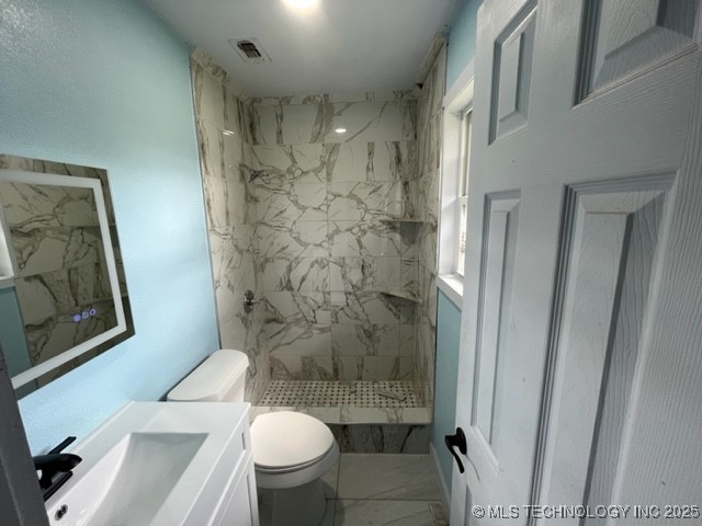 801 Se 6th Street Property Photo 15