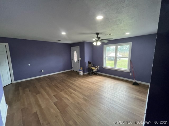 801 Se 6th Street Property Photo 16