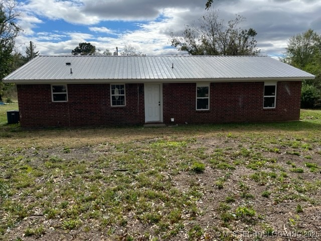 801 Se 6th Street Property Photo 17